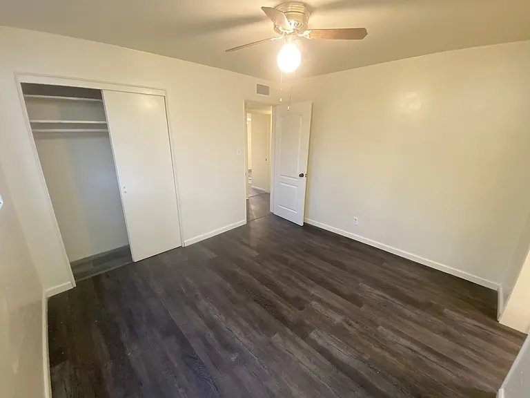 5609 E Pima St — Photo 13