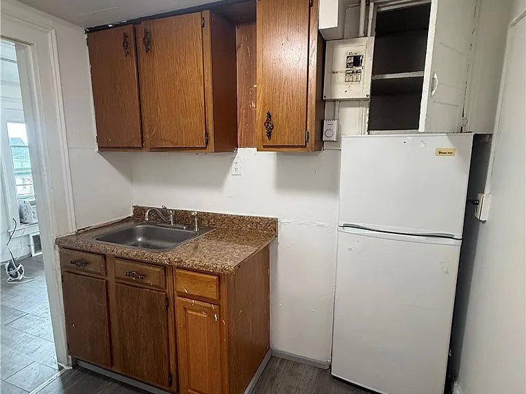 1702 E Fayette St #2 — Photo 8