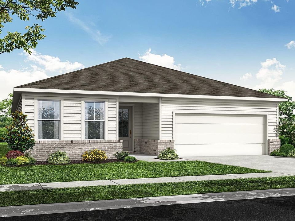 Build The Edison C - now starting at 392,900