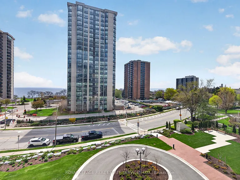 2185 Marine Dr #505 — Photo 38