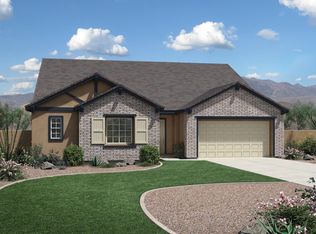 10050 Fritz Ln, Reno, NV 89521