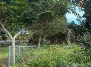 0 Meadow Lawn St LOT 6, Fort Meade, FL 33841