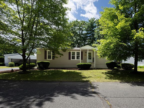 2nd image of 147 Millers River Dr