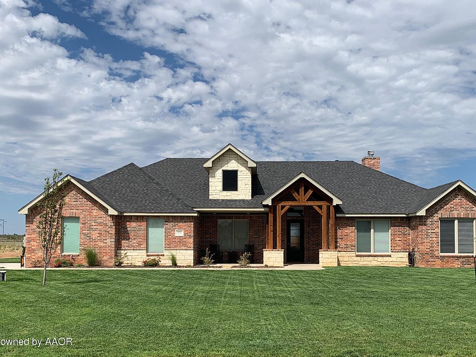 1st image of 1251 Blakely Hollow Dr