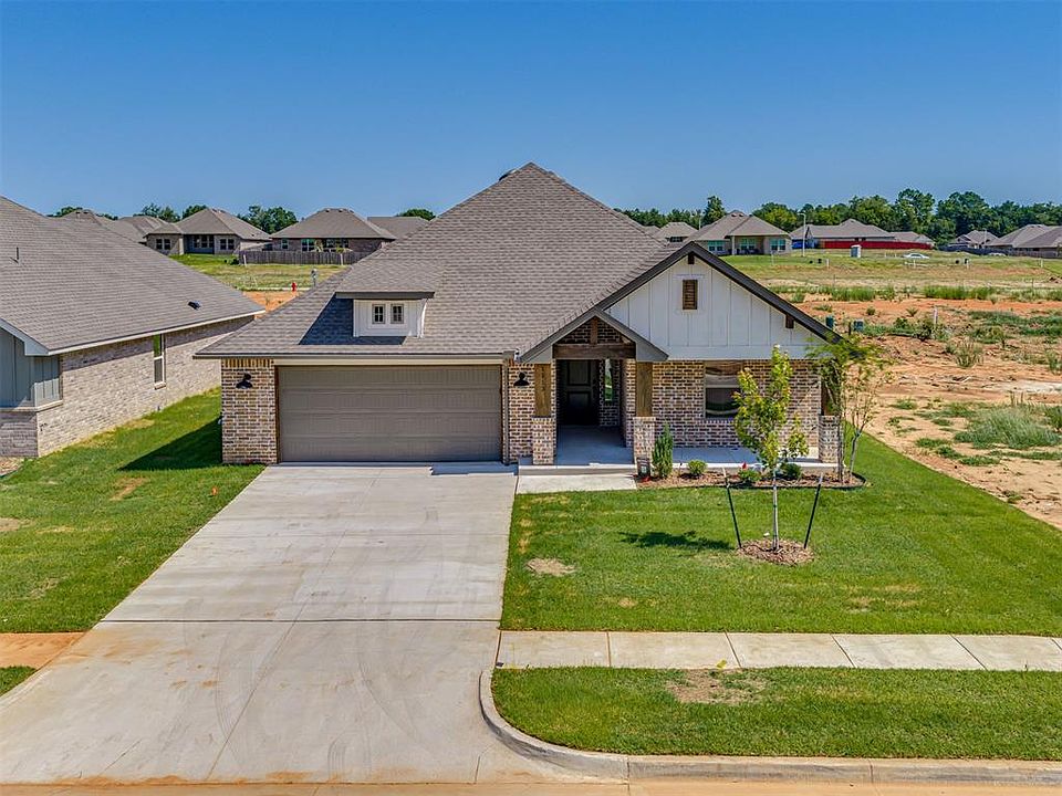 1st image of 1113 Wisteria Way