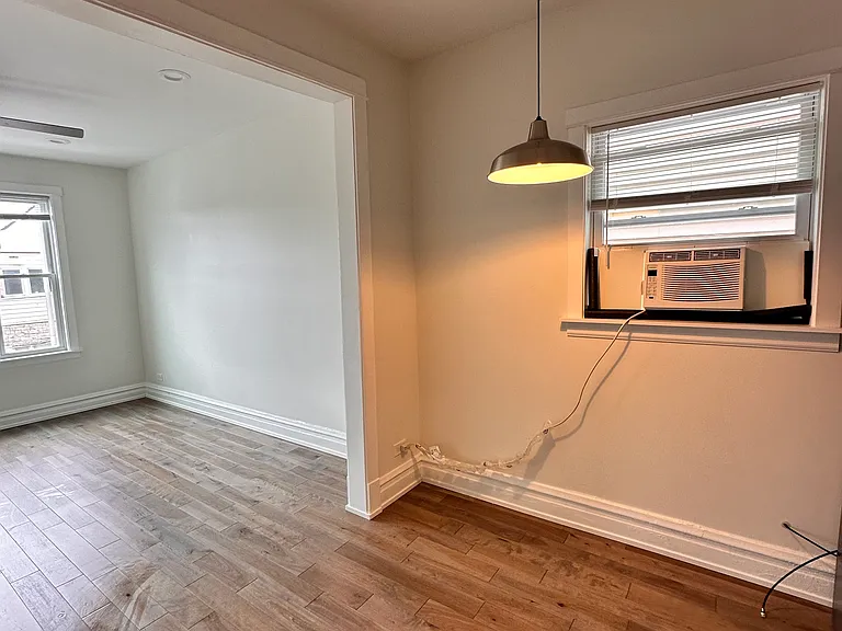 5161 W Grand Ave #2F — Photo 5