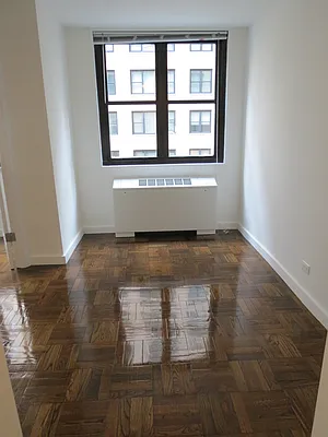 Rented by Goldfarb Properties | media 7