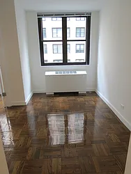 Rented by Goldfarb Properties