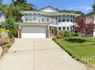 32425 Best Ave, Mission, BC V2V6W9