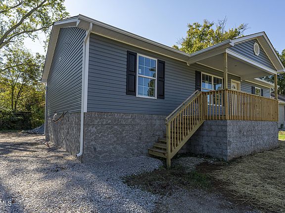 2nd image of 2524 Fair Dr Lot 4