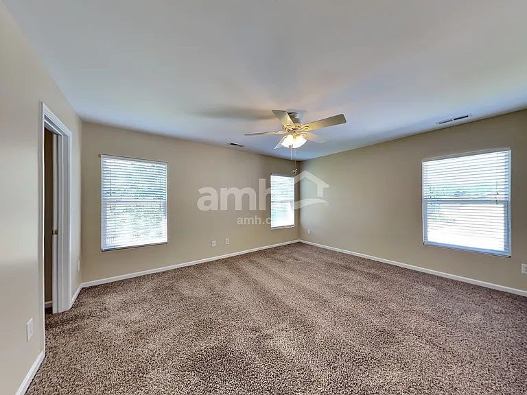 148 Depot Ridge Rd — Photo 10