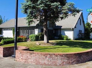2005 Venetian Dr, Stockton, CA 95207