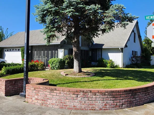 2005 Venetian Dr, Stockton, CA 95207