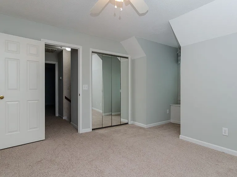 717 Sloop Pointe Ln — Photo 22