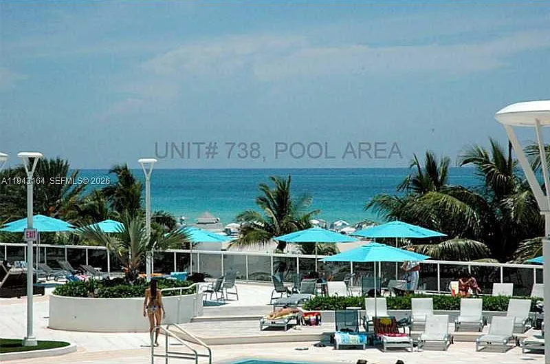 Decoplage Condo — Photo 3