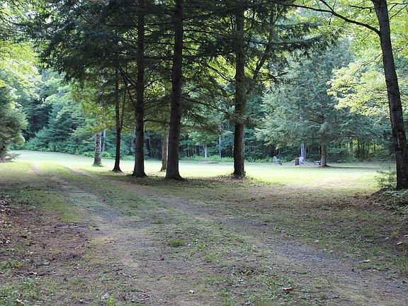 5th image of 167 Kingman Hill Road