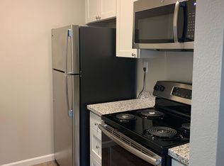2076 Lucretia Ave #210, San Jose, CA 95122