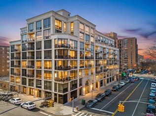 Millennium 99, Rego Park, NY 11374