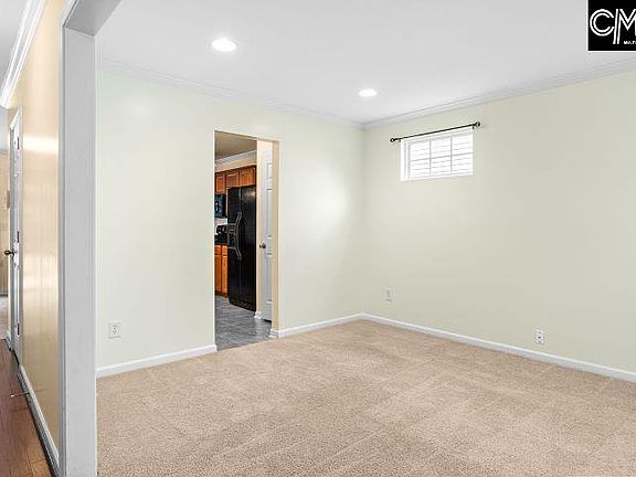 5th image of 1279 Green Turf Ln