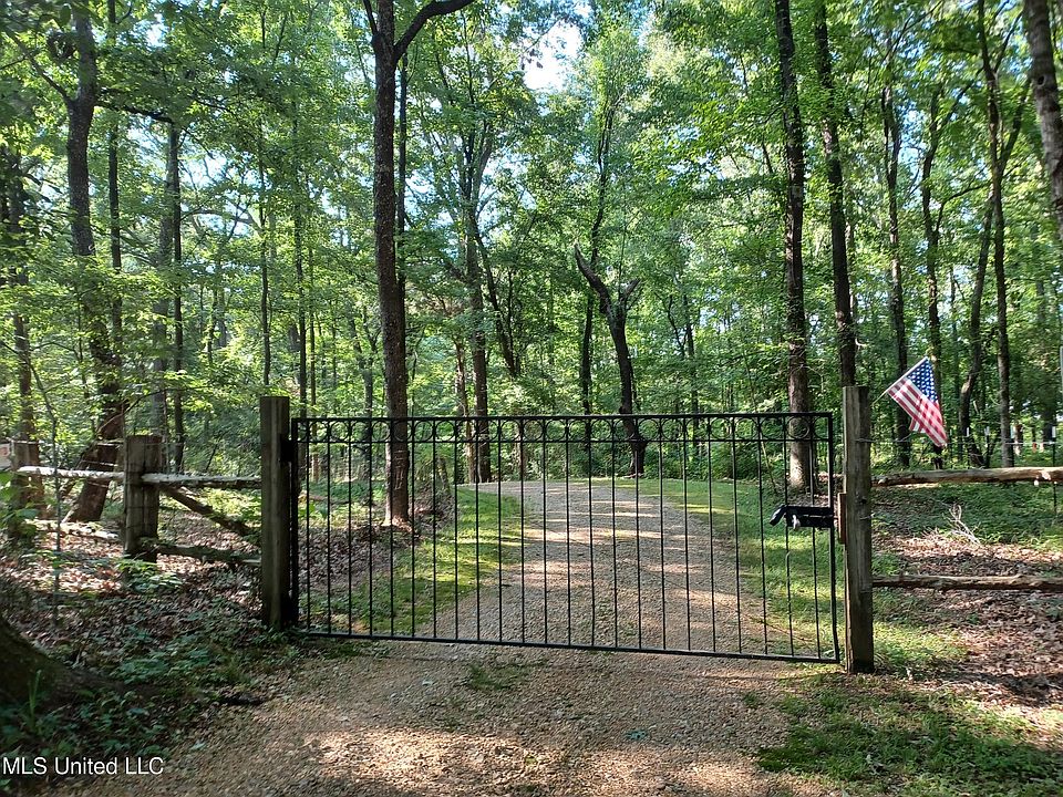 3510 Joe Coker Rd, Jackson, MS 39213 Zillow