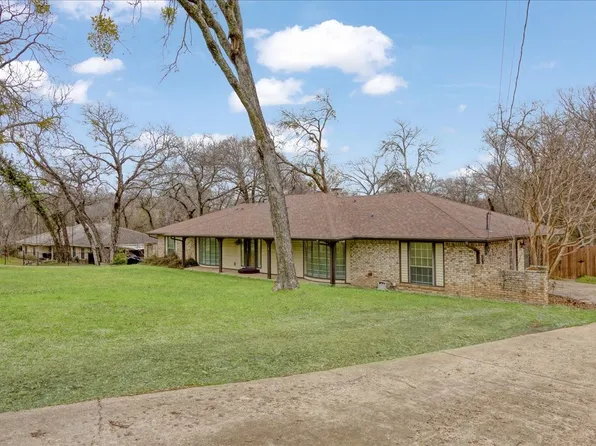 1114 Dula Cir, Duncanville, TX 75116