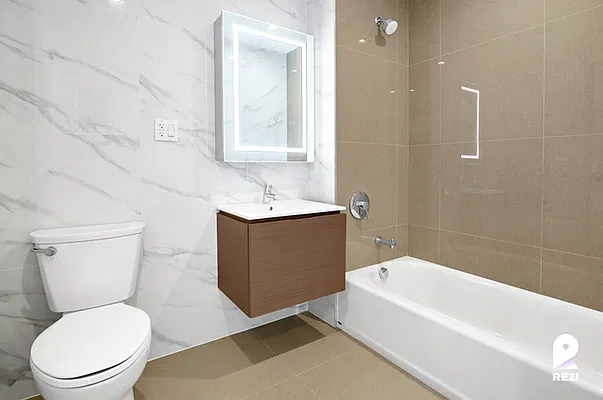 Rented by REZI | media 5
