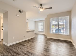 9000 Las Vegas Blvd S UNIT 1221, Las Vegas, NV 89123