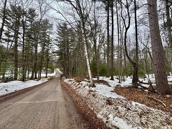 4th image of 12AC Eagle Rd