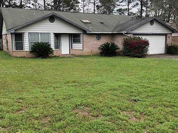 2nd image of 11132 Little Creek Ln