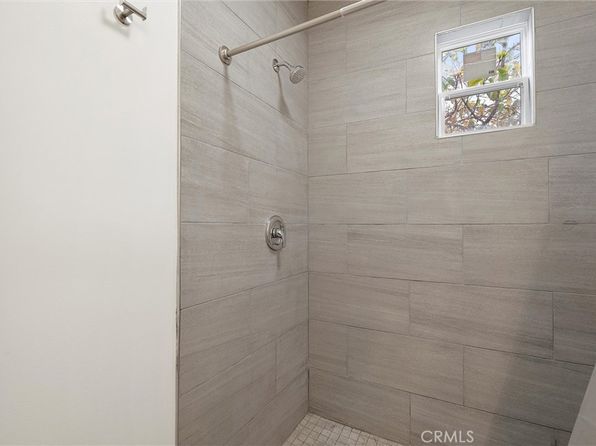 los-angeles-california-21294966 picture