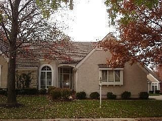 1st image of 9817 W 121st St