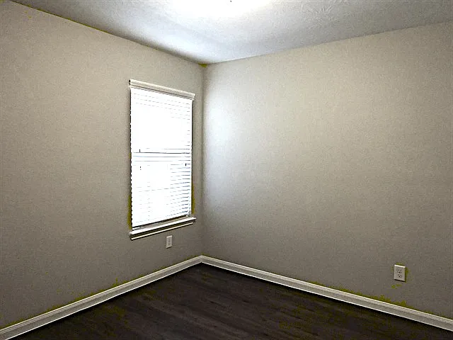 5931 Brenwood Trails Ln — Photo 8