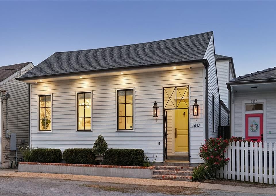 1st image of 5117 Annunciation St