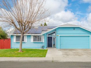 1441 Springcreek Dr, Woodland, CA