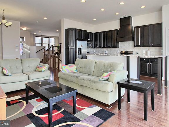 5th image of 23423 Evening Primrose Sq