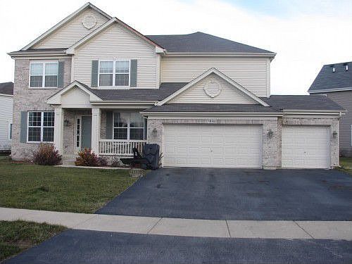 2nd image of 9194 Buckingham Ct