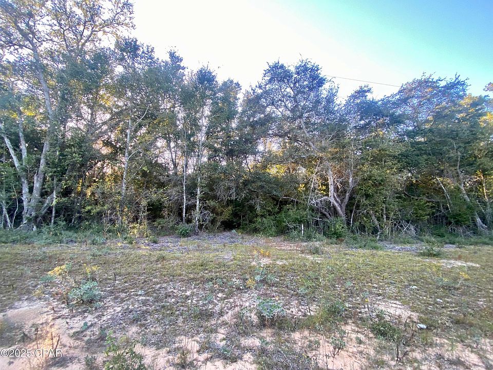 2nd image of LOT 2 Coronado Ave