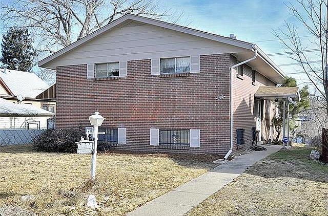 1st image of 480 S Jersey St