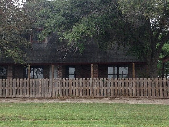 1st image of 28877 McLelland Dr
