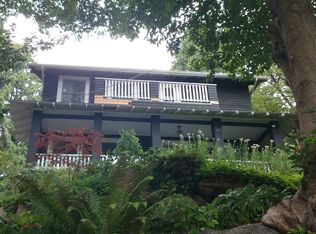 823 37th Ave, Seattle, WA 98122