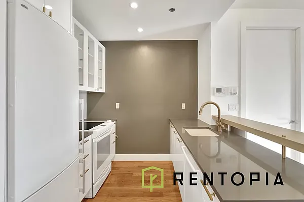 Rented by Rentopia | media 39