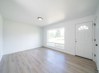 Dofredo Villa Apartments, Seattle, WA 98188