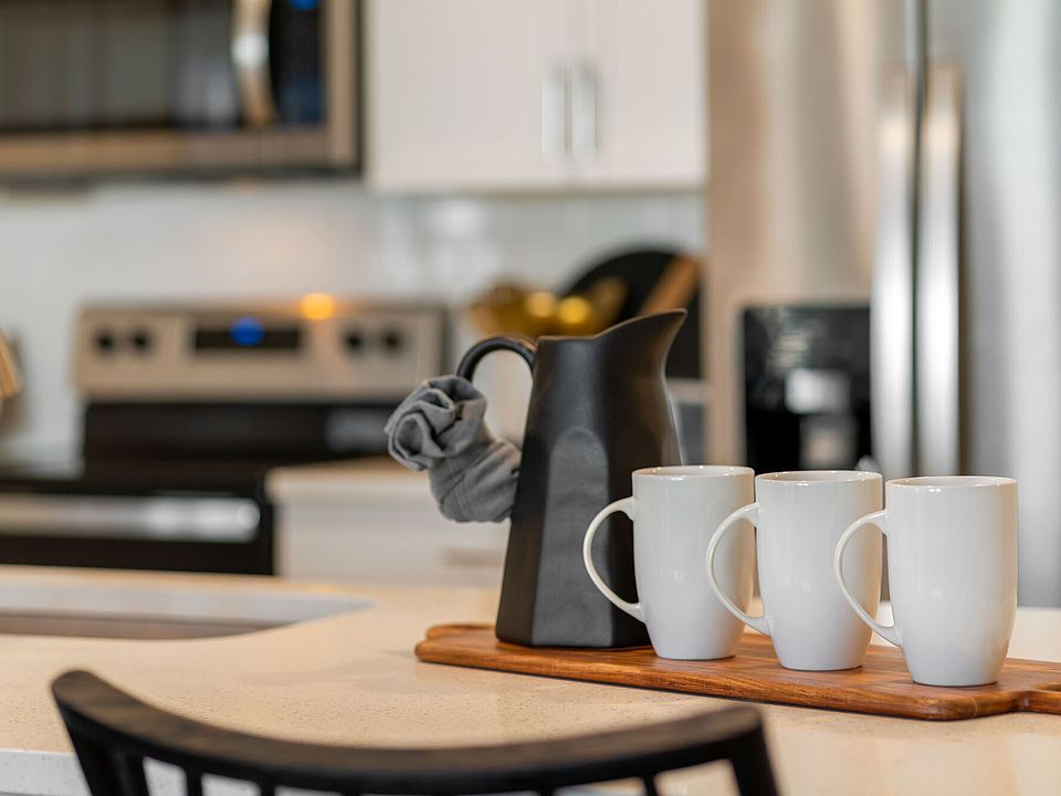 Emblem Riverside 1551 Riverside Pkwy Lithia Springs GA Zillow