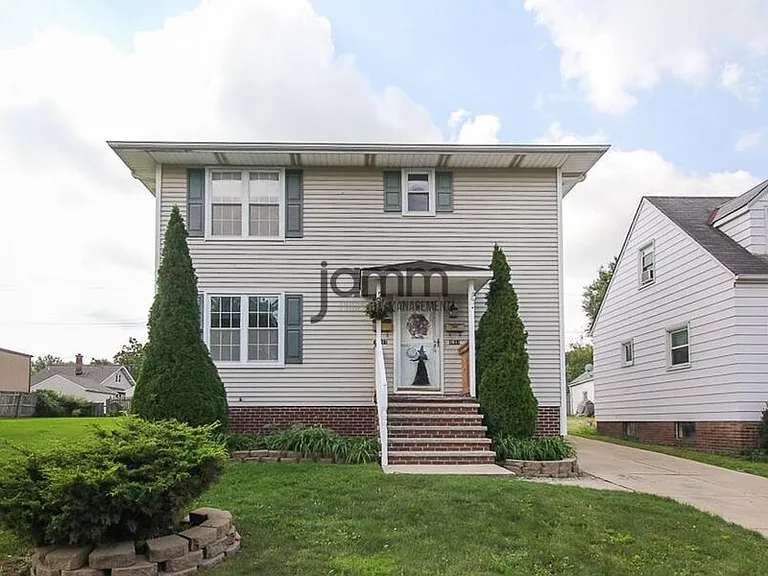 3027 Brookdale Ave #3027 BROOKDALE AVE — Photo 1