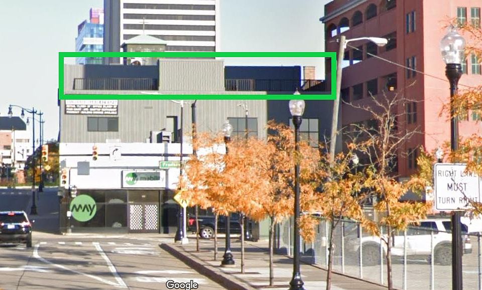 1st image of 600 Woodbridge St