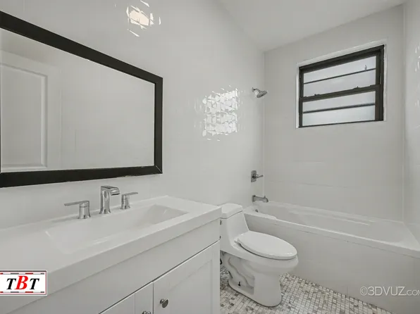 1602 Avenue R image 23 of 36