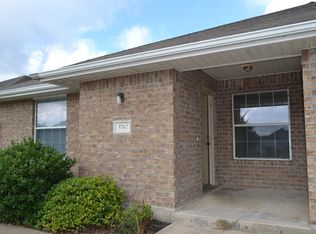 3760 Oldenburg Ln #3762, College Station, TX 77845