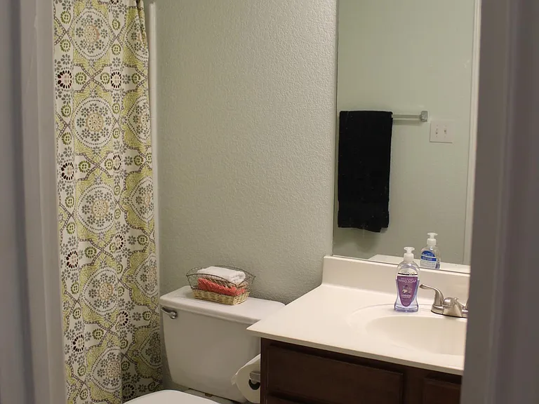 1908 Melissa Oaks Ln — Photo 19