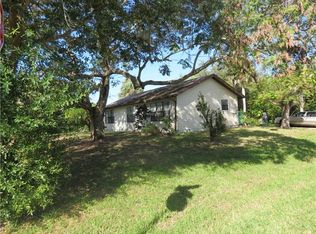 26146 Scham Rd, Punta Gorda, FL 33955