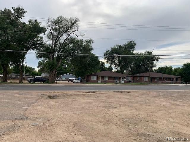 1st image of 3615 11th Avenue